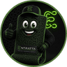 ENTRATTA — Fabricante de Capachos Personalizados em Vinil