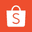 Shopee