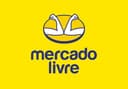 Mercado Livre